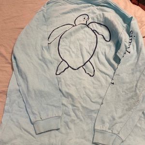 Simply southern tee shirt